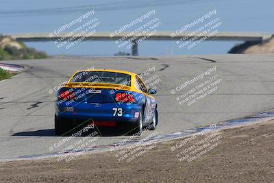 media/Mar-26-2023-CalClub SCCA (Sun) [[363f9aeb64]]/Group 1/Race/